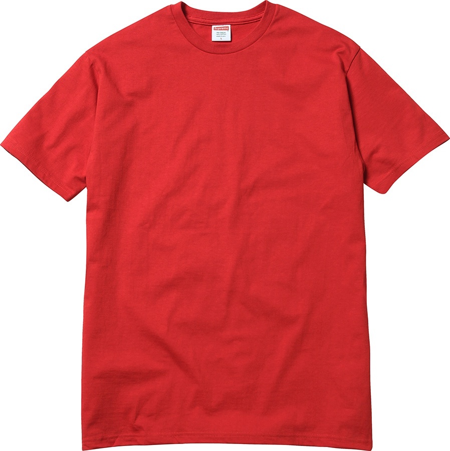 Planes Tee view 2